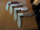 knife big 251.jpg