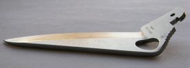 H1 bent blade.jpg