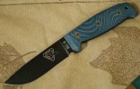 ESEE_4_Field_Handle_Blue_Black_G10.jpg