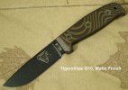 ESEE_4_Tigerstripe_1.jpg