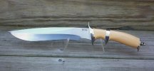 Siska subhilt left.jpg