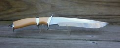 Siska subhilt right.JPG