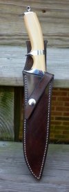Siska subhilt sheath.jpg