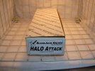 halo box 2.JPG