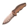 Kershaw-1850-rw-8844-5434.jpg