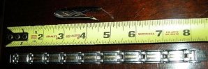 bracelet1.jpg