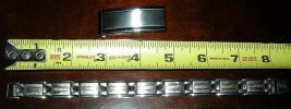 bracelet2.jpg