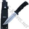 SOG-SEAL-Pup-Elite-Straigh-Edge-E37-N-350x350.gif
