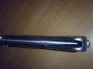 Lion Steel03.jpg