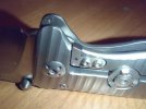 Lion Steel05.jpg