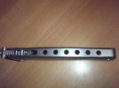 Lion Steel06.jpg