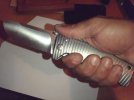 Lion Steel09.jpg