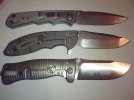 Lion Steel13.jpg