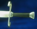 mini swords 009.jpg
