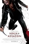 ninja_assassin_poster01.jpg
