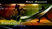 NinjaAssassin4.jpg