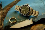 panerai_image_1277592.jpg