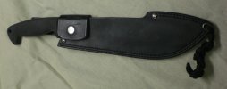 explorer sheath.jpg