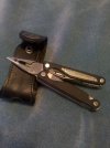 Leatherman Charge ALX.jpg