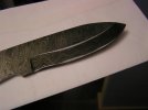 Alabama Damascus Blank1.jpg