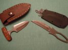 knives 10.21.10 008.jpg