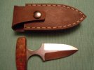 knives 10.21.10 009.jpg