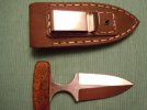 knives 10.21.10 010.jpg