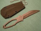 knives 10.21.10 012.jpg
