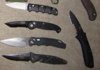 KnivesD.jpg