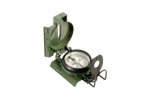 opplanet-cammenga-olive-drab-phosphorescent-lensatic-compass-without-tritium-54760.jpg