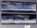 GiraffeBone109_sml.JPG