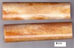 GiraffeBone110_sml.JPG