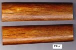 GiraffeBone112_sml.JPG