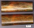 GiraffeBone113_sml.JPG