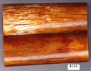 GiraffeBone116_sml.JPG