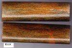 GiraffeBone118_sml.JPG
