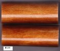 GiraffeBone120_sml.JPG