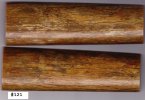 GiraffeBone121_sml.JPG
