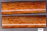 GiraffeBone122_sml.JPG