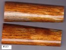 GiraffeBone123_sml.JPG