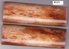 GiraffeBone125_sml.JPG