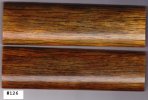 GiraffeBone126_sml.JPG