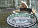 Buck 110 Cactus Inlay #3.jpg