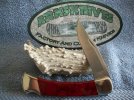 Buck 110 NS Red Jasper #1.jpg