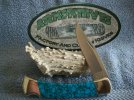 Buck 110 NS Dark Blue Turquoise #1.jpg