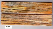 GiraffeBone128_sml.JPG