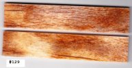 GiraffeBone129_sml.JPG
