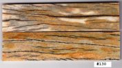 GiraffeBone130_sml.JPG