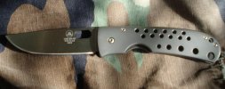 DSC00568.jpg