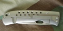 DSC00574.jpg